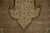 Antique Fine Distressed Tabriz Carpet - 10'2" x 13'4" For Sale - Image 11 of 16
