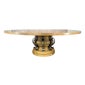 Shop Melissa Levinson Antiques