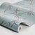 Sophisticated and stylized, Floral Tree offers a contemporary take on classic Chinoiserie. Featuring looping, winding...