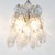 1960s Glass Wall Light from Venini Poliedri, 1960s, Set of 2 For Sale - Image 5 of 11