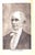 "Room at the Top or How to Reach Success, Happiness, Fame and Fortune" 1883 Craig, A. [Compiled By] For Sale In New York - Image 6 of 10