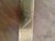 Antique Square Brass Surveyors, 1800 For Sale - Image 4 of 5