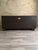 1950s Organic Modern Art Deco/Mid Century Sideboard Buffet-Dresser For Sale - Image 18 of 18