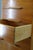 Mid-Century Maple Chest of Drawers, Czechoslovakia, 1960s For Sale - Image 9 of 17