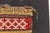 19th Century Antique Peruvian Inkalla Textile Fragment For Sale - Image 5 of 10