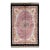 Pasargad DC Exquisite Design Paris Palace Fine Power Loom v. Silk Rug For Sale