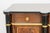 John Widdicomb John Widdicomb Flame Mahogany Sideboard For Sale - Image 4 of 10