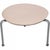 PK33 Stool in Leather by Poul Kjærholm, 1970s For Sale - Image 4 of 11