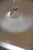 Founded in Paris in 1830, Christofle embodies the pinnacle of French artistry in silverware, tableware, and crystal. The...