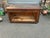 Beech Countertop Worktable, 1960s For Sale - Image 12 of 12