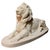 Trafalgar Lion Bust Sculpture For Sale - Image 3 of 7