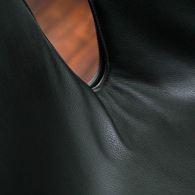 Swivel Chair by Preben & Kastholm for Walter Knoll, 2010s For Sale - Image 13 of 18