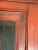 Late 19th Century Primitive Pine Cupboard For Sale - Image 5 of 12