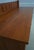 Stickley Cherry Mission Style Sideboard For Sale - Image 15 of 18
