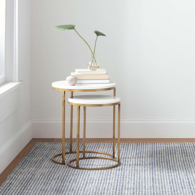 Part of our Designer Favorites collection of go-to rugs in timeless styles and a variety of durable constructions. Mini...