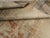 Galerie Shabab Collection Early 20th Century Turkish Silk Kayseri Rug For Sale - Image 10 of 10