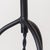 Contemporary Panoplie Large Iron Tripod Lamp For Sale - Image 10 of 13