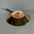 Cedric Hartman 91 Co Floor Lamp in Brass and Stainless Steel For Sale - Image 9 of 12