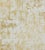 Sample - Lelievre for The House of Scalamandr�� Patine Wallcovering, Vermeil For Sale