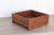 19th Century 20th Century Wood Tray For Sale - Image 5 of 7