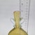 Vintage Venetian Scavo Art Glass Amphora Vase For Sale - Image 10 of 10