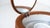 Brown Dilly Daily Vanity in Brown Leather attributed to Luigi Massoni for Poltrona Frau, 1968 For Sale - Image 8 of 18