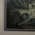 Textile Love Scene, Oil on Canvas, Framed For Sale - Image 7 of 9