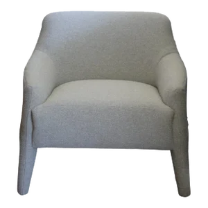 Verellen Murphy Chair