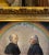 19th Century French Religious Oil Painting of Five Priests in Giltwood Frame For Sale - Image 4 of 9