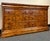 Ethan Allen Ethan Allen Townhouse Collection 9 Drawer Dresser For Sale - Image 4 of 12
