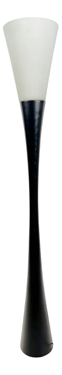 Diabolo Floor Lamp by Joseph-André Motte for Disderot, Paris, France, 1960s