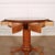 19th Century Swedish Drum Table For Sale - Image 4 of 7
