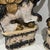 Ceramic 1980s Foo Dog Statues For Sale - Image 7 of 12