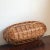 Farmhouse Large Mid-20th Century European-Style Bread Basket For Sale - Image 3 of 11