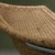 Tubular Cantilever Lounge Chair with Sisal Webbing, Netherlands For Sale - Image 9 of 12