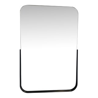 Mirror by Room and Board For Sale