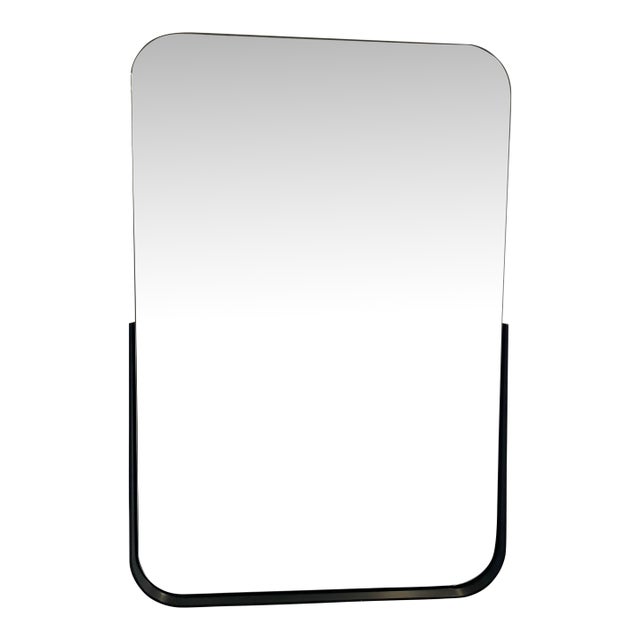 Mirror by Room and Board For Sale
