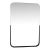 Mirror by Room and Board For Sale