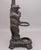 Early 20th Century Carved Bear Hall Stand For Sale - Image 6 of 12