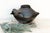 Rare Mata Ortiz Bird Effigy Pot For Sale - Image 9 of 9