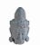 PRODUCT DESCRIPTION Hand carved of stone with great attention to detail, this stone Guanyin head brings peace and love to...