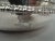 Silver Early 19th Century Paul Storr Vegetable Dishes Neoclassical Georgian Bowls English Sterling Silver - 2 pcs For Sale - Image 8 of 11