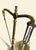Antique English Doyle & Son Brass Merchant Balance Scale With Avery Weights For Sale - Image 13 of 16