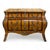 Regency Style Tomb Chest of Drawers, 20th Century For Sale - Image 11 of 11