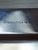 Vintage Napier Sterling Silver & 14k Gold Cigarette Case Circa 1930 For Sale - Image 12 of 13