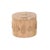 Robin Baron Winfield Wooden Decorative Box For Sale In Chicago - Image 6 of 11