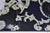 19th Century French Eglomisé Venetian Etched Wall Mirror For Sale - Image 12 of 14