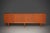 Sideboard by Henry Rosengren Hansen for Brande Møbelindustri, Denmark, 1960s For Sale - Image 17 of 17