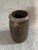 Wood Himachal Pot, 1920s For Sale - Image 7 of 8