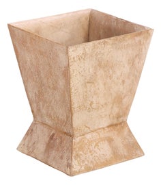 Example of Bathroom Accessories